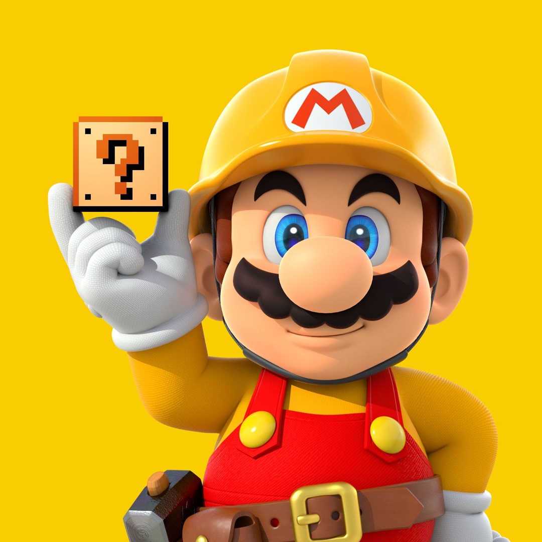 游戏列表（本站部分游戏只针对黄金会员开放下载）-YCCGAME-YCC GAME游戏仓库-steam游戏下载 游戏下载