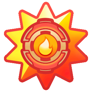 售前咨询-YCCGAME-YCC GAME游戏仓库-steam游戏下载 游戏下载