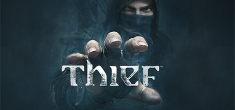 神偷4/Thief(更新v1.7盗神版+全DLC)-YCCGAME-YCC GAME游戏仓库-steam游戏下载 游戏下载