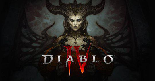 暗黑破坏神4/Diablo IV-YCCGAME-YCC GAME游戏仓库-steam游戏下载 游戏下载
