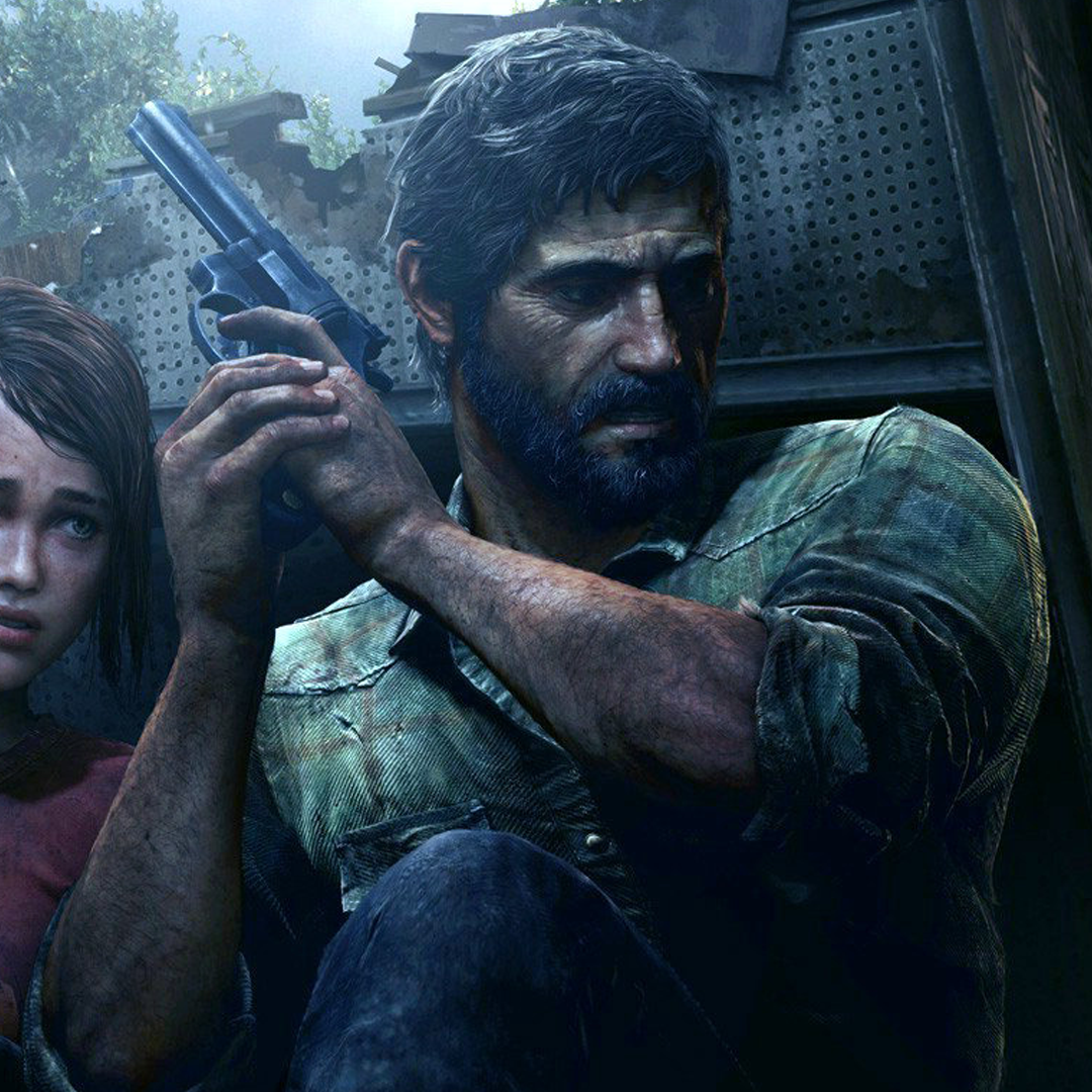 YCCGAME-YCC GAME游戏仓库-steam游戏下载 全球单机游戏下载中心