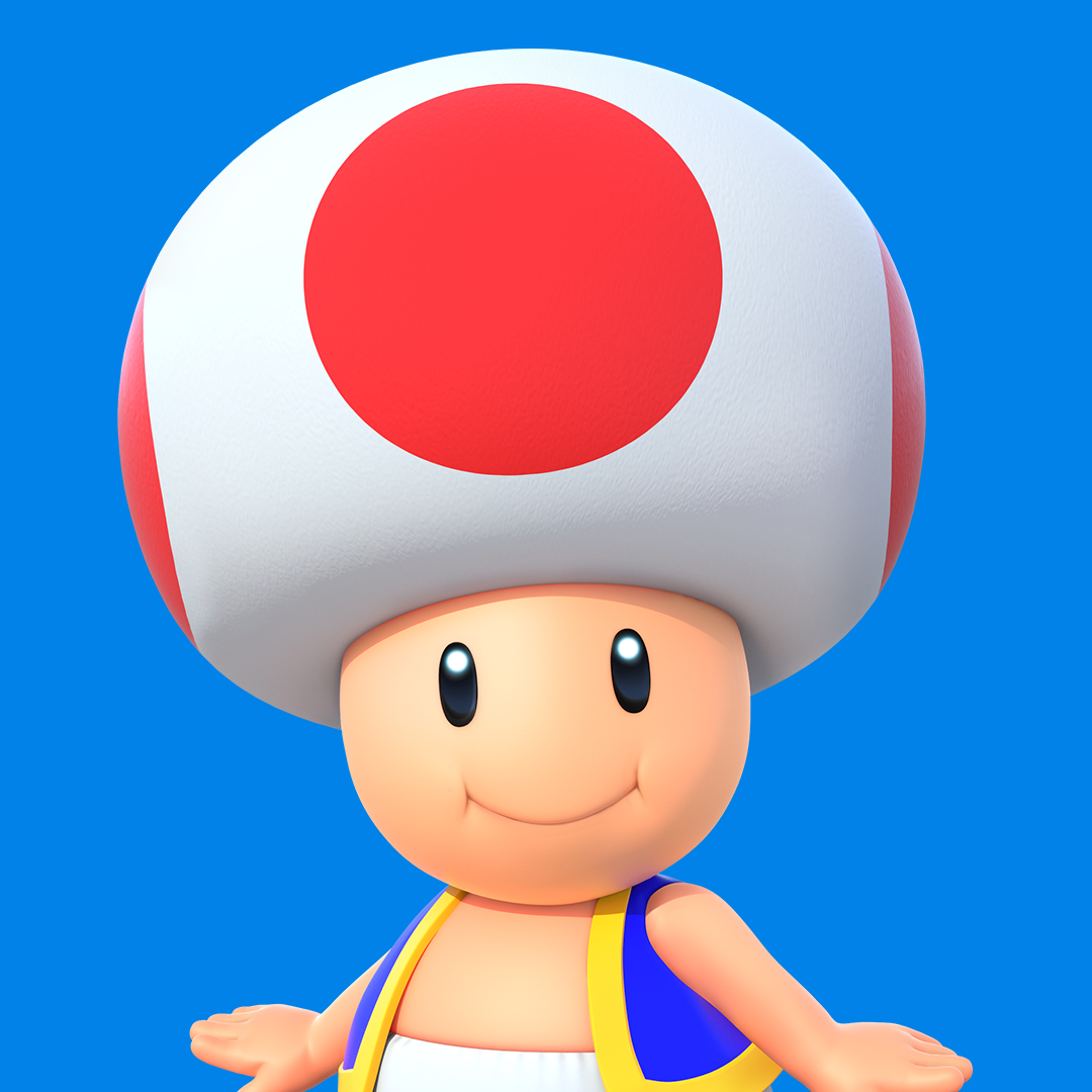 YCCGAME-YCC GAME游戏仓库-steam游戏下载 全球单机游戏下载中心