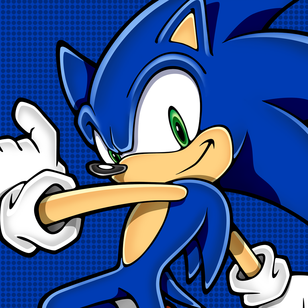 YCCGAME-YCC GAME游戏仓库-steam游戏下载 全球单机游戏下载中心