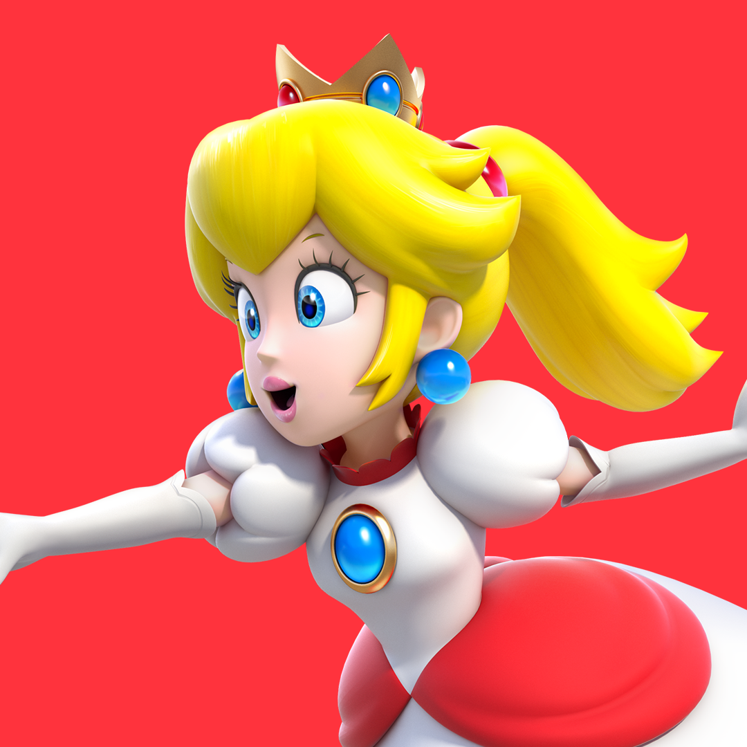 YCCGAME-YCC GAME游戏仓库-steam游戏下载 全球单机游戏下载中心