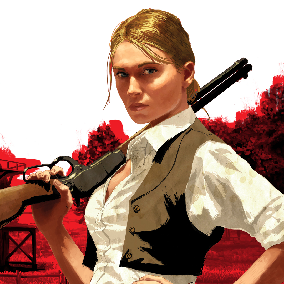 YCCGAME-YCC GAME游戏仓库-steam游戏下载 全球单机游戏下载中心