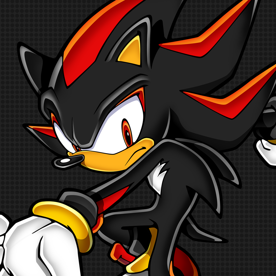 YCCGAME-YCC GAME游戏仓库-steam游戏下载 全球单机游戏下载中心