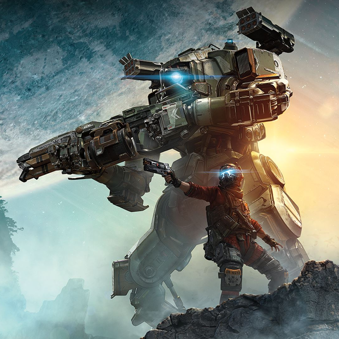 YCCGAME-YCC GAME游戏仓库-steam游戏下载 全球单机游戏下载中心