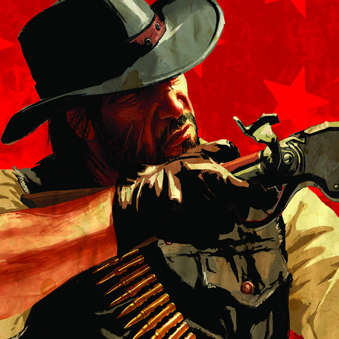 YCCGAME-YCC GAME游戏仓库-steam游戏下载 全球单机游戏下载中心