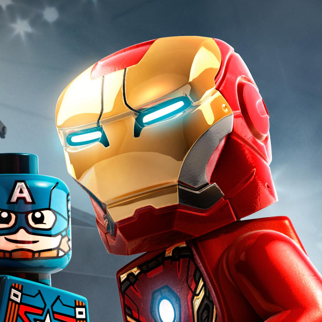 YCCGAME-YCC GAME游戏仓库-steam游戏下载 全球单机游戏下载中心