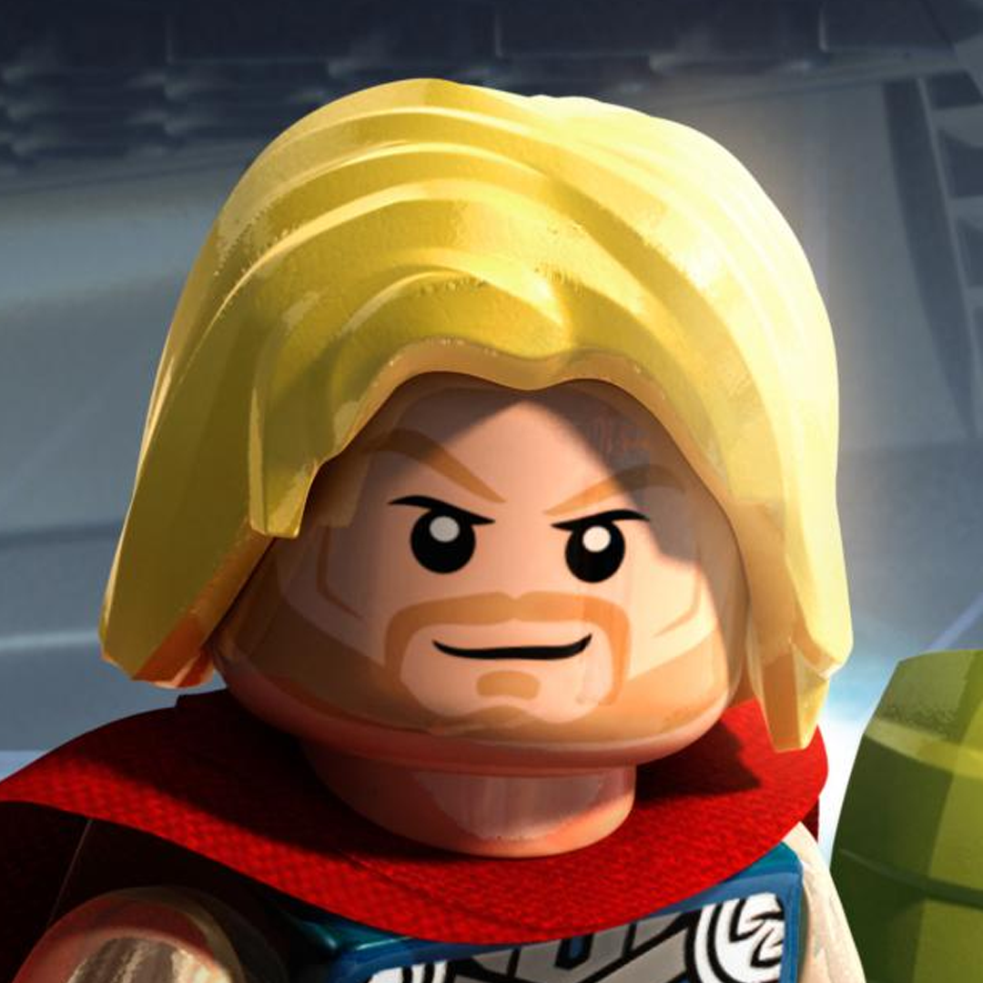 YCCGAME-YCC GAME游戏仓库-steam游戏下载 全球单机游戏下载中心