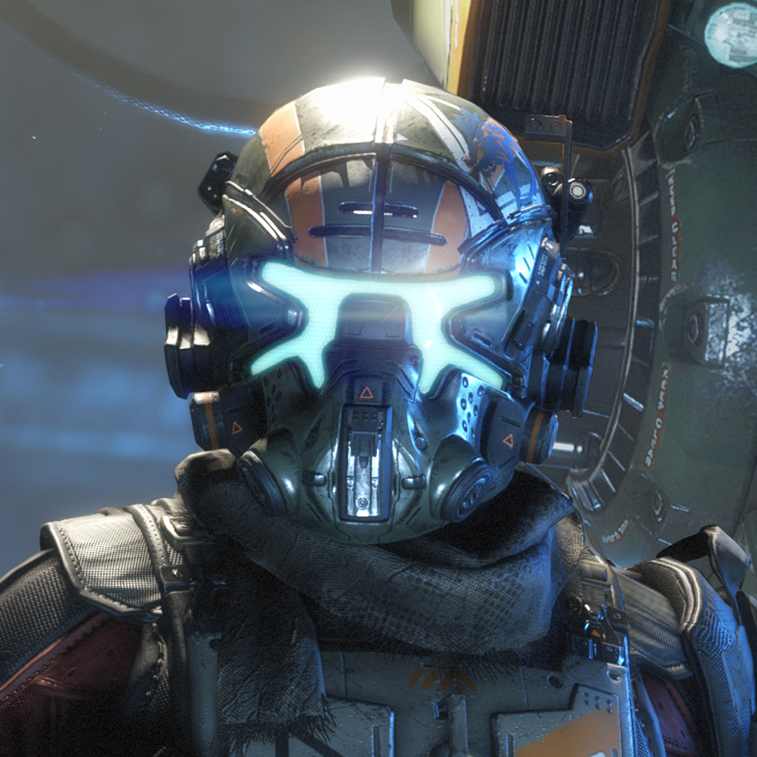 YCCGAME-YCC GAME游戏仓库-steam游戏下载 全球单机游戏下载中心