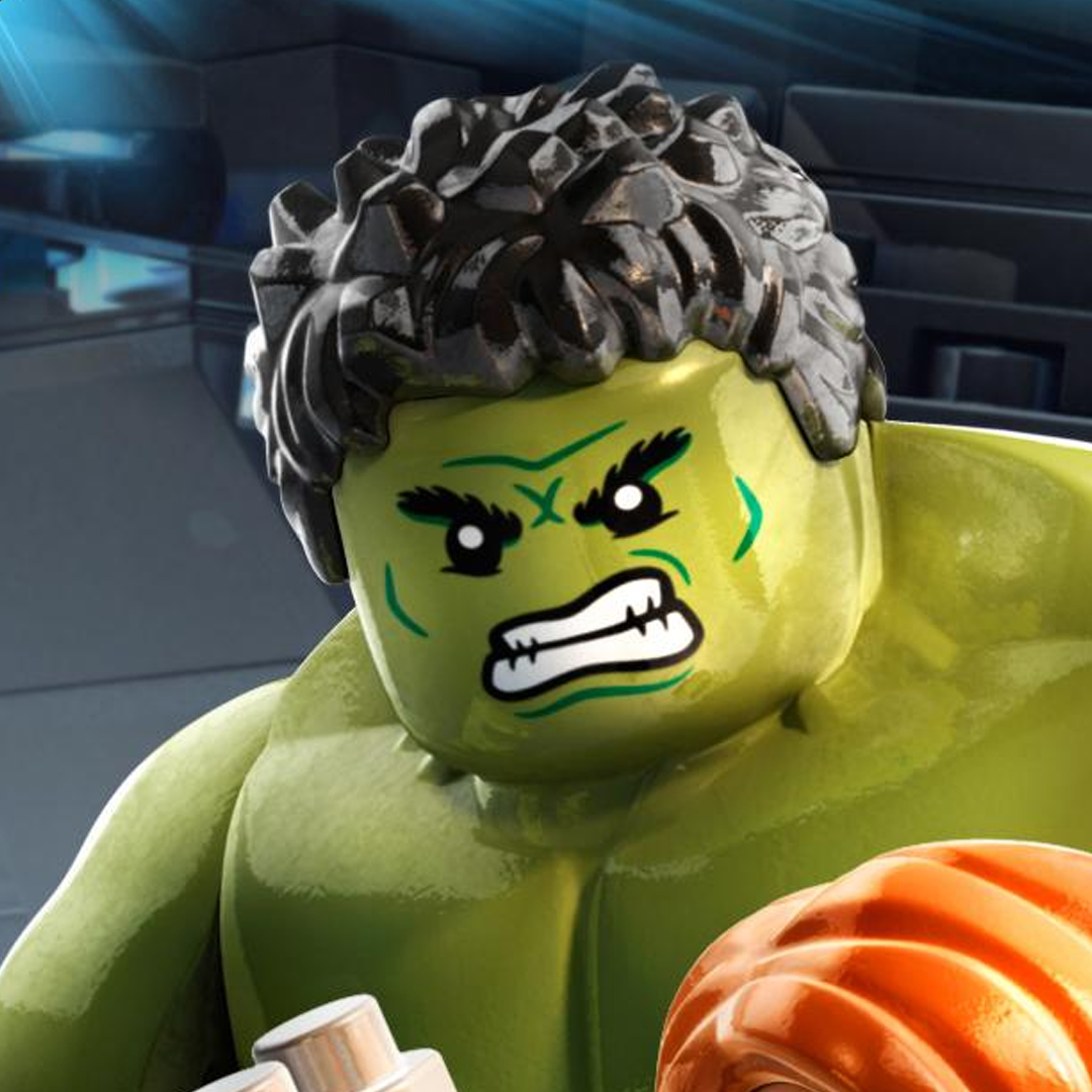 YCCGAME-YCC GAME游戏仓库-steam游戏下载 全球单机游戏下载中心