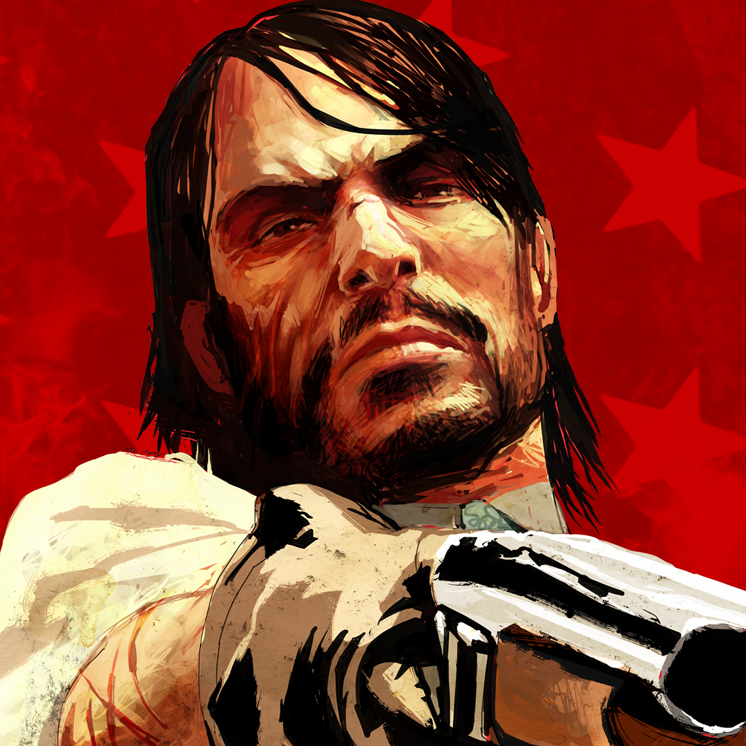 YCCGAME-YCC GAME游戏仓库-steam游戏下载 全球单机游戏下载中心