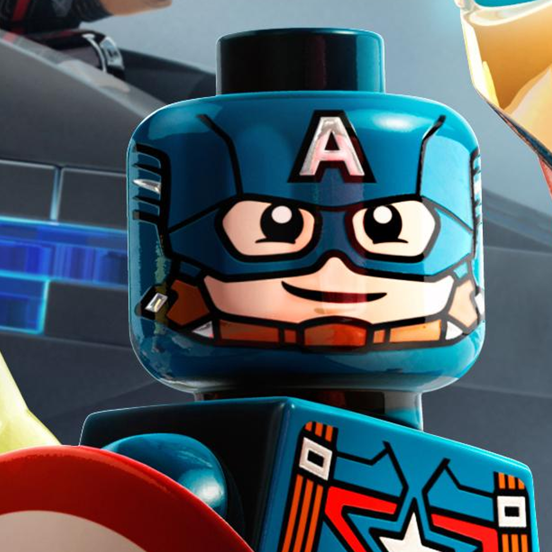 YCCGAME-YCC GAME游戏仓库-steam游戏下载 全球单机游戏下载中心